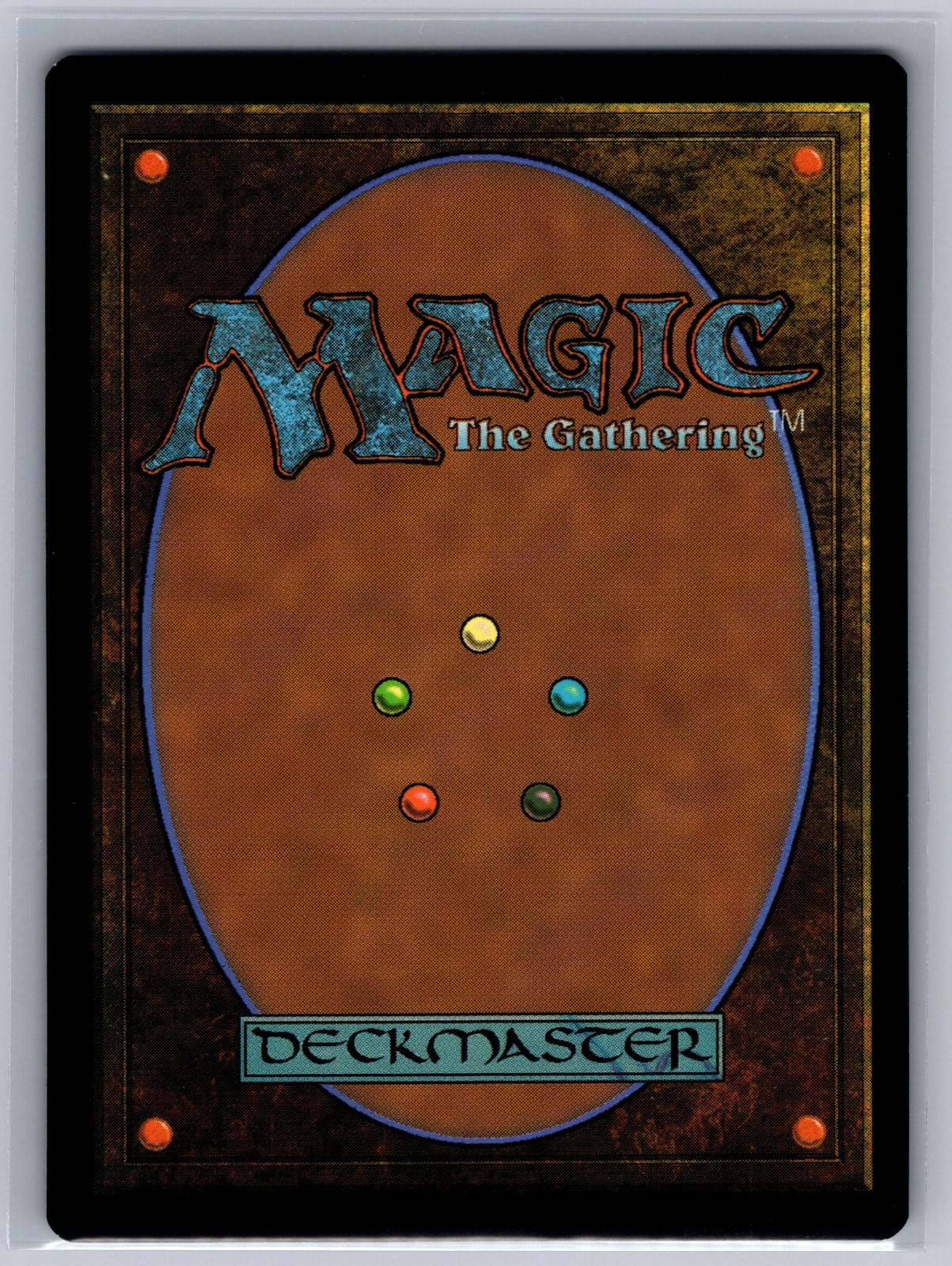Magic MTG Universes Beyond: Warhammer 40,000 Tervigon #100/168 TCG CCG 40k