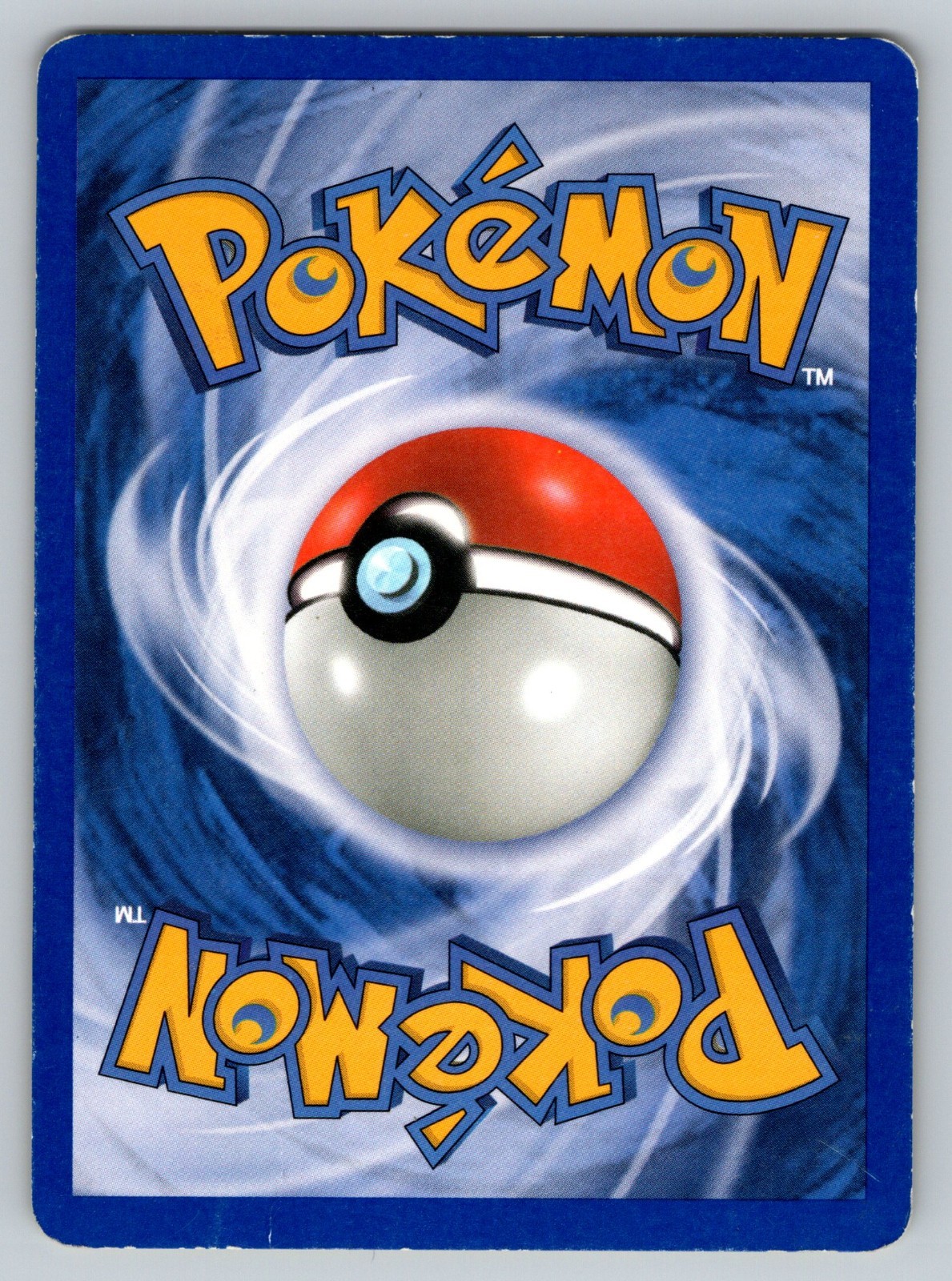 Pokemon Dugtrio – FireRed & LeafGreen Rare 022/112 HP