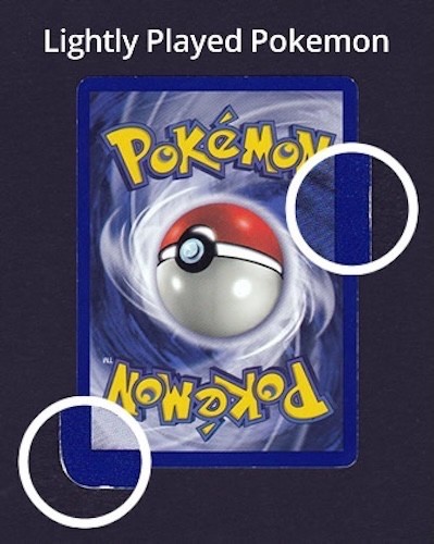 Pokémon TCG – Articuno 2/62 – Holo Unlimited – Fossil Unlimited [Lightly Played]