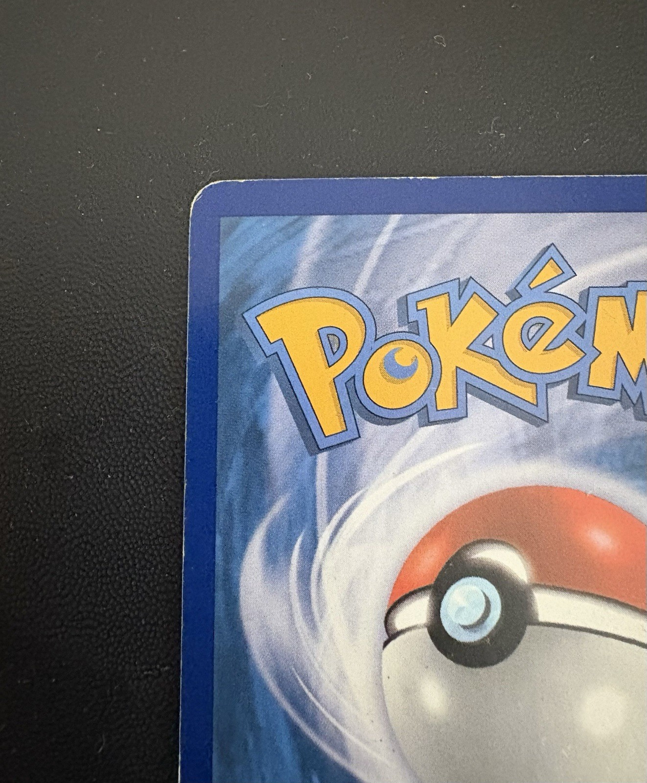 Pokemon M Charizard EX 108/106 Flashfire Secret Rare Full Art Holo Eng 2014