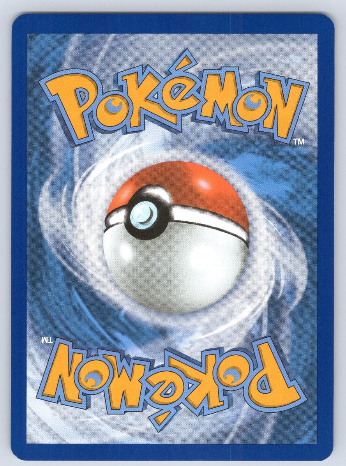 Perrin 160/167 Uncommon Twilight Masquerade Pokemon Near Mint