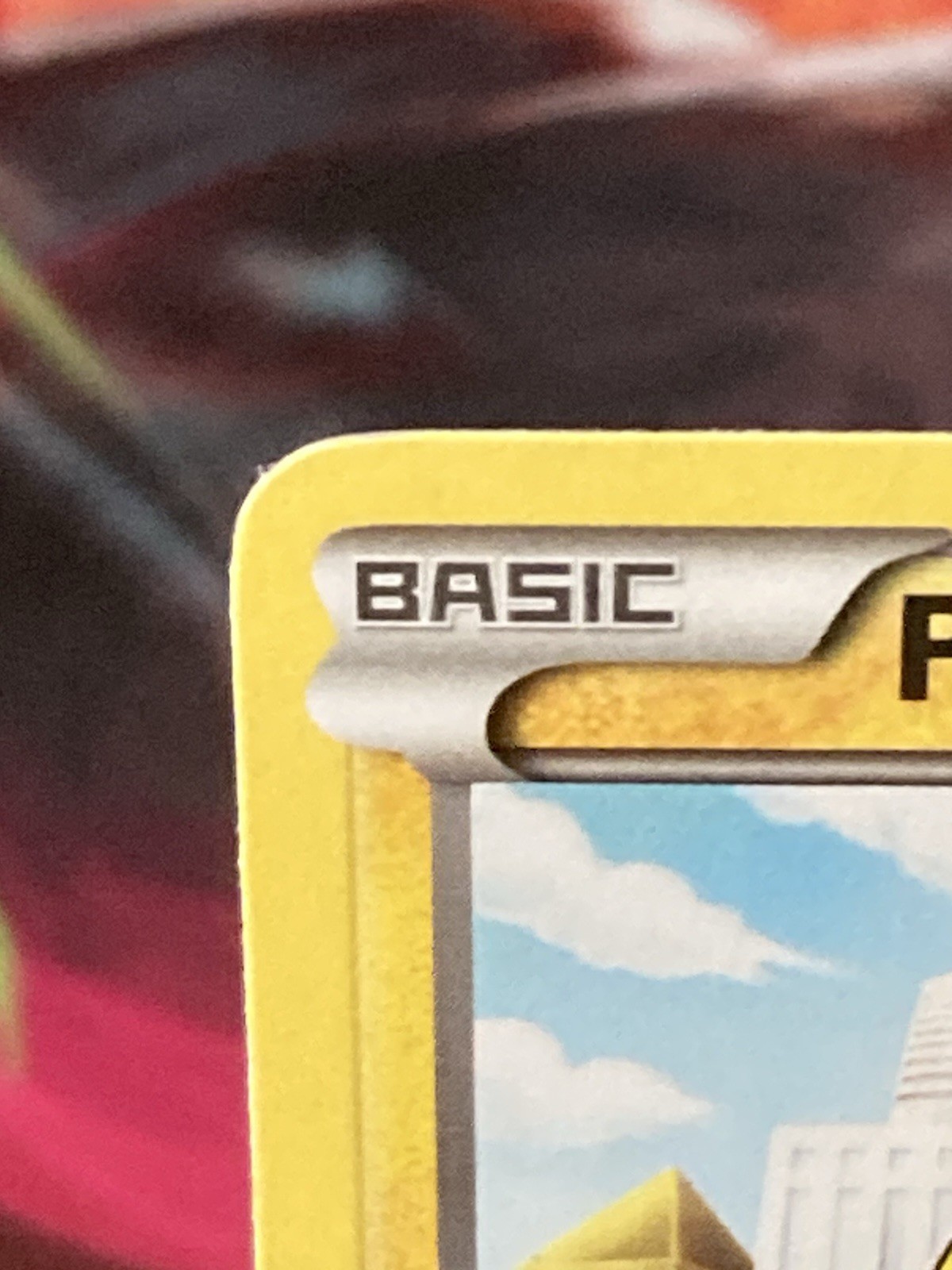 Pikachu 39/99 Next Destinies Regular