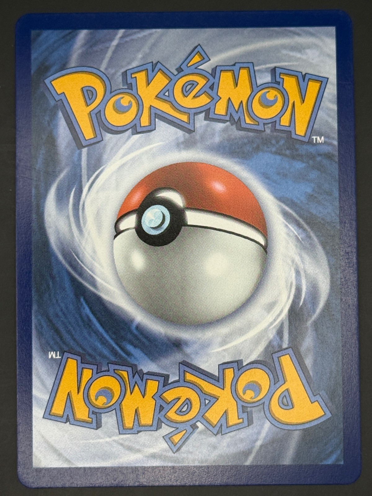 IONO’S BELLIBOLT EX 053/159 DOUBLE RARE JOURNEY TOGETHER POKEMON HOLO NM/M
