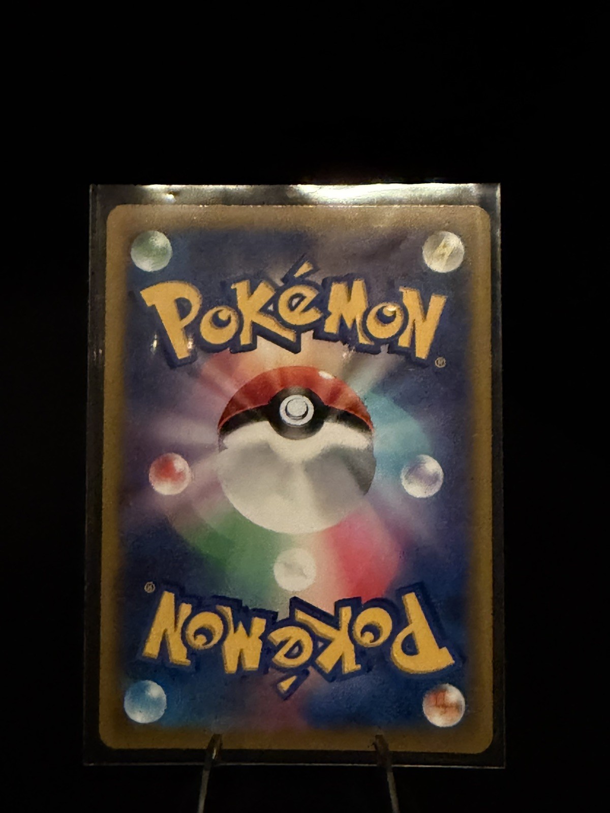 Charizard VSTAR (JP) 015/100 – Pokemon TCG Star Birth Ultra Rare – NM
