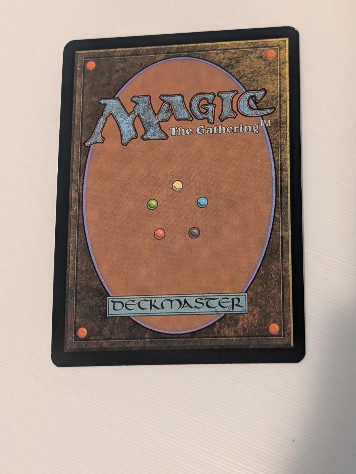 Sliver Hive Core Set 2015 (M15) Foil NM