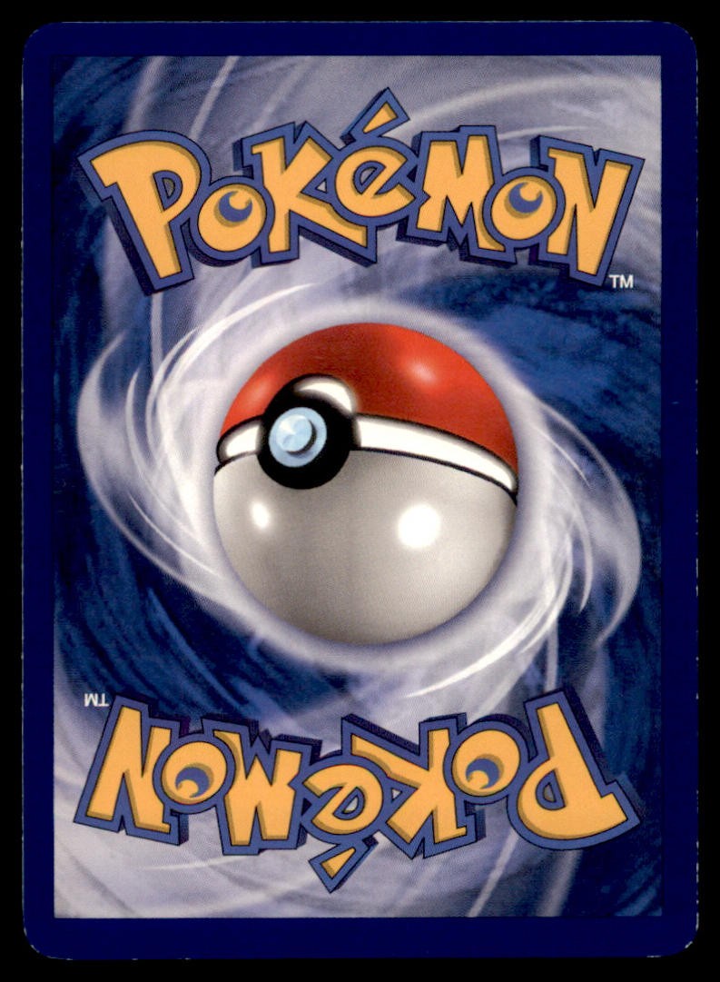 Pokemon Flute 86/102 Uncommon Base Set Unlimited Pokemon LP