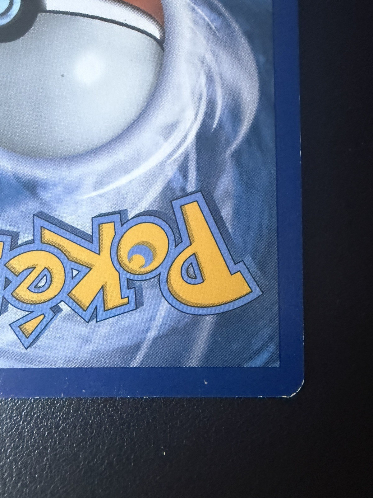 Electrike 60/160 Uncommon Primal Clash Pokemon Reverse Holo NM-LP