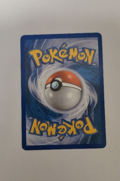 Snorlax 33/95 Rare Call of Legends Pokemon LP