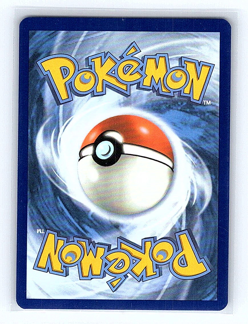 Togedemaru Holo 104/094 ME02: Phantasmal Flames Illustration Rare NM