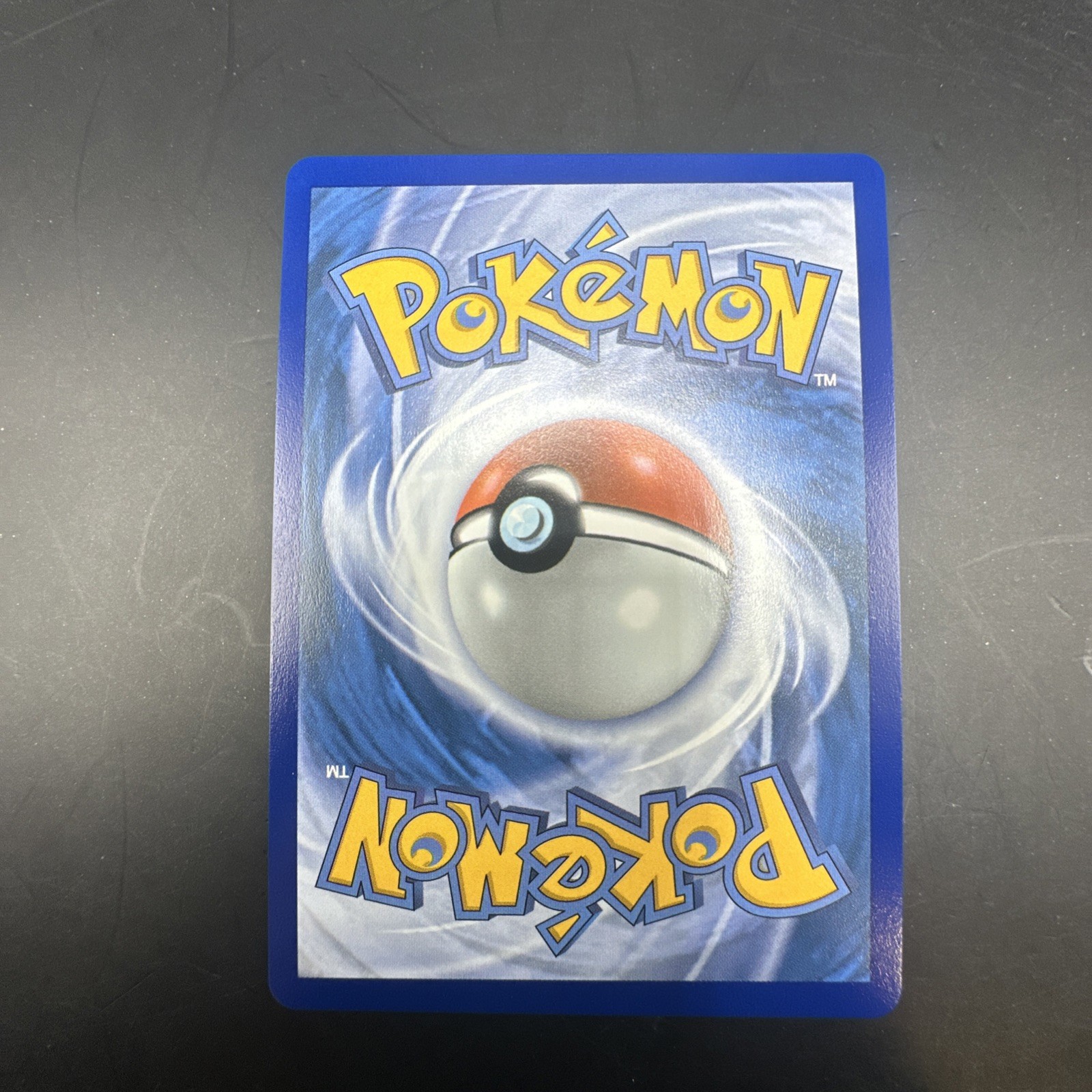 Mega Charizard X EX 023 Black Star Promo NM