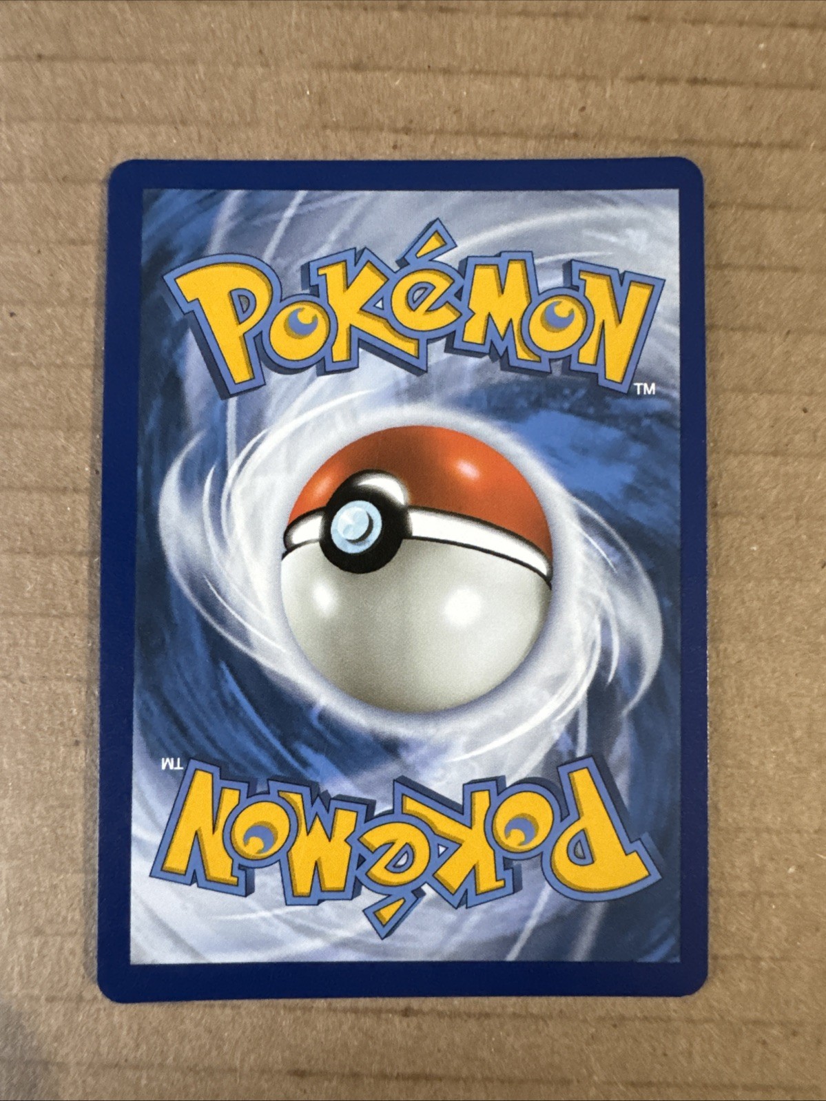 Blastoise 2/102 Celebrations: Classic Collection Holo NM/M