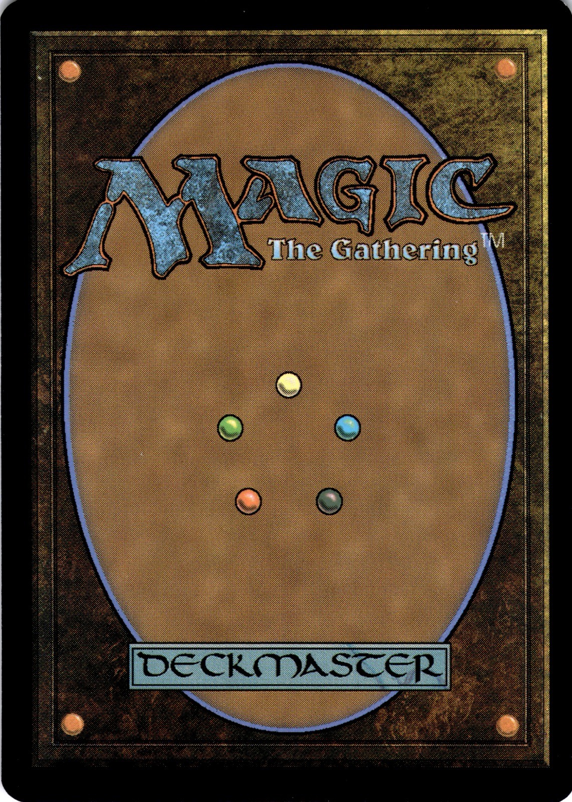 MTG Forgotten Ancient NM R 217 Commander: Bloomburrow