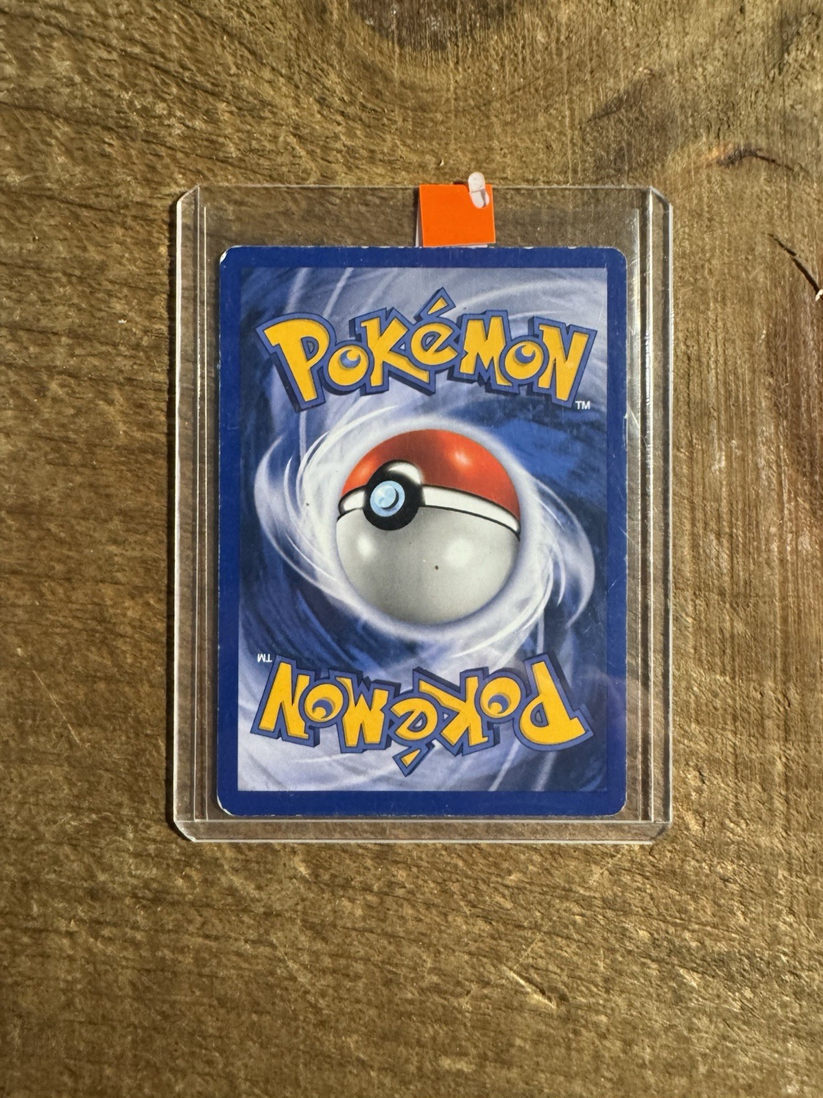 Scyther 017/130 Base Set 2 Holo