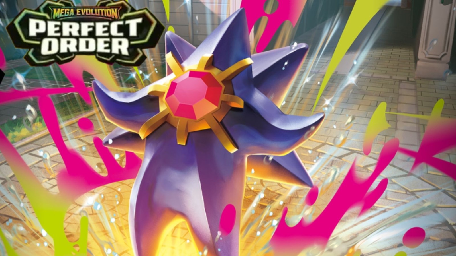 ME – Perfect Order (POR) – Build Your Set or Deck!!! – Pick Your Card! C/UC/R/RH