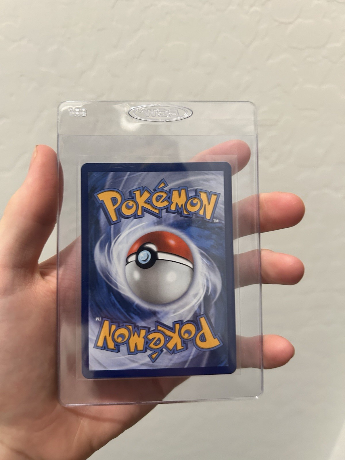 The Pokémon Company Mega Charizard EX 125/108 Evolutions Holo Rare 360 HP EN