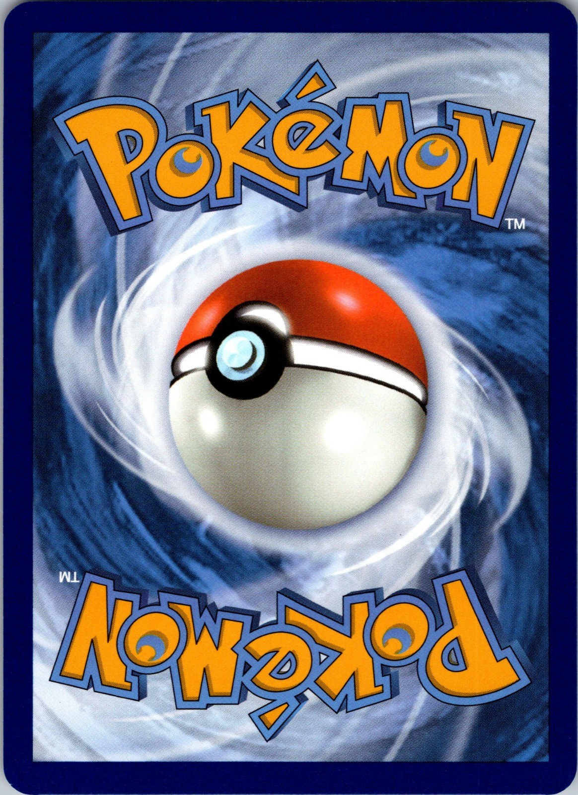 Greavard Reverse Holo Common SV: Paldean Fates 042/091 NM