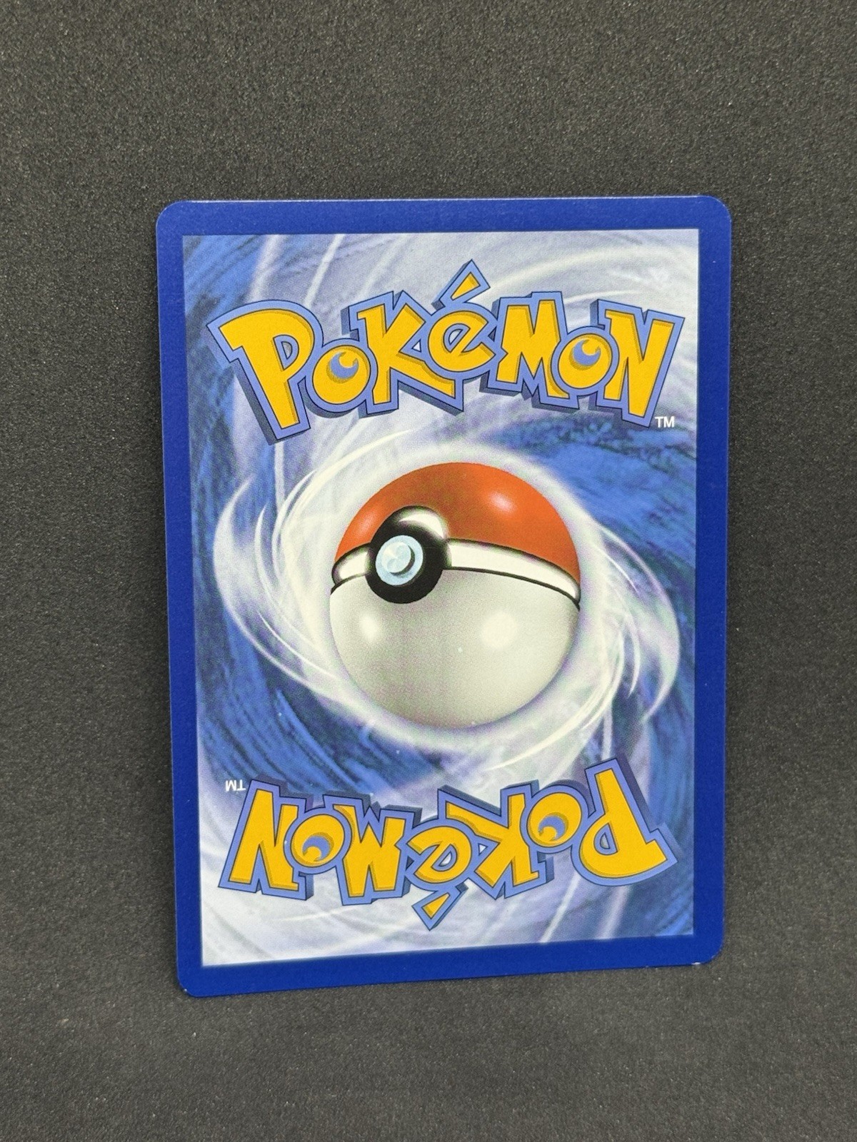 Pokémon TCG Sylveon Master Ball Pattern 040/131 Prismatic Evolutions Mint