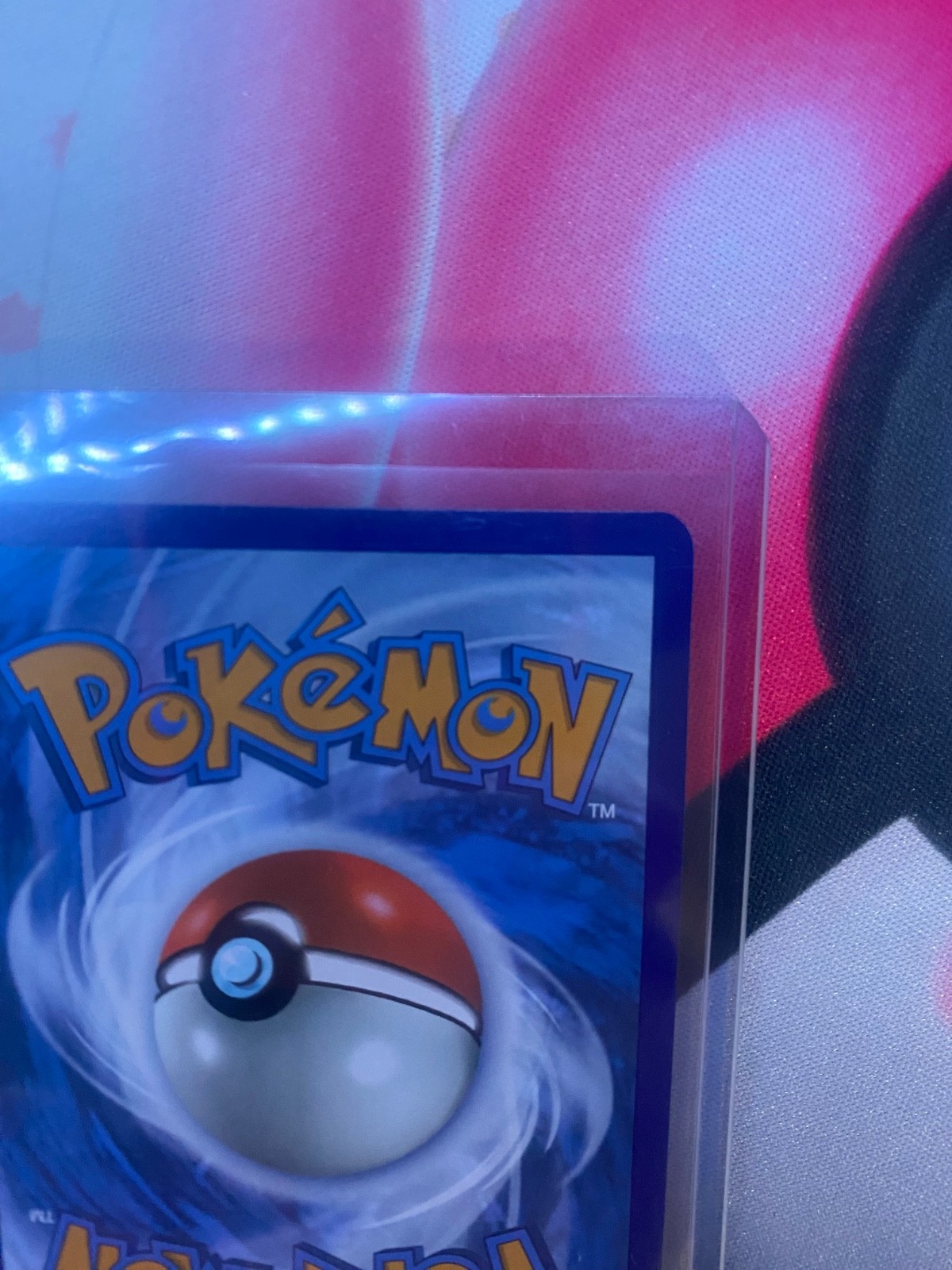 Charizard ex 074 Sv: Scarlet & Violet Promo