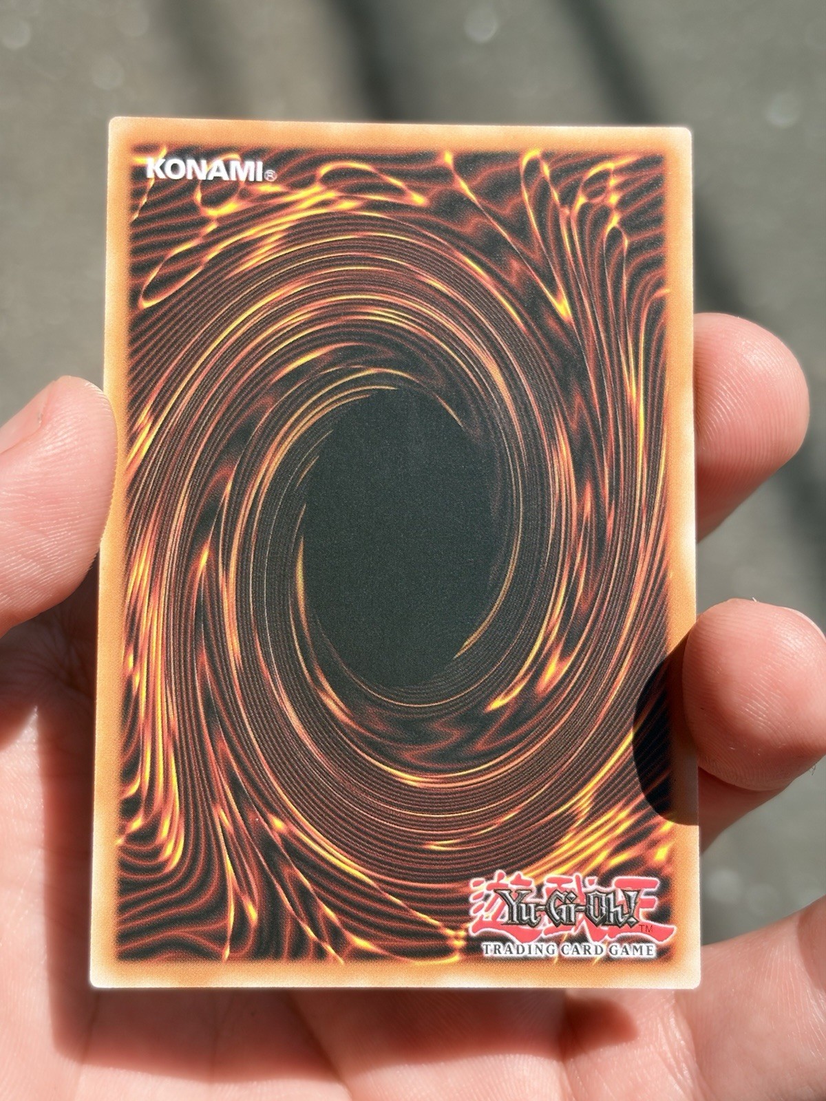 Substitoad NM 1st Edition Quarter century Bonanza Platinum Secret Rare EN197 TCG