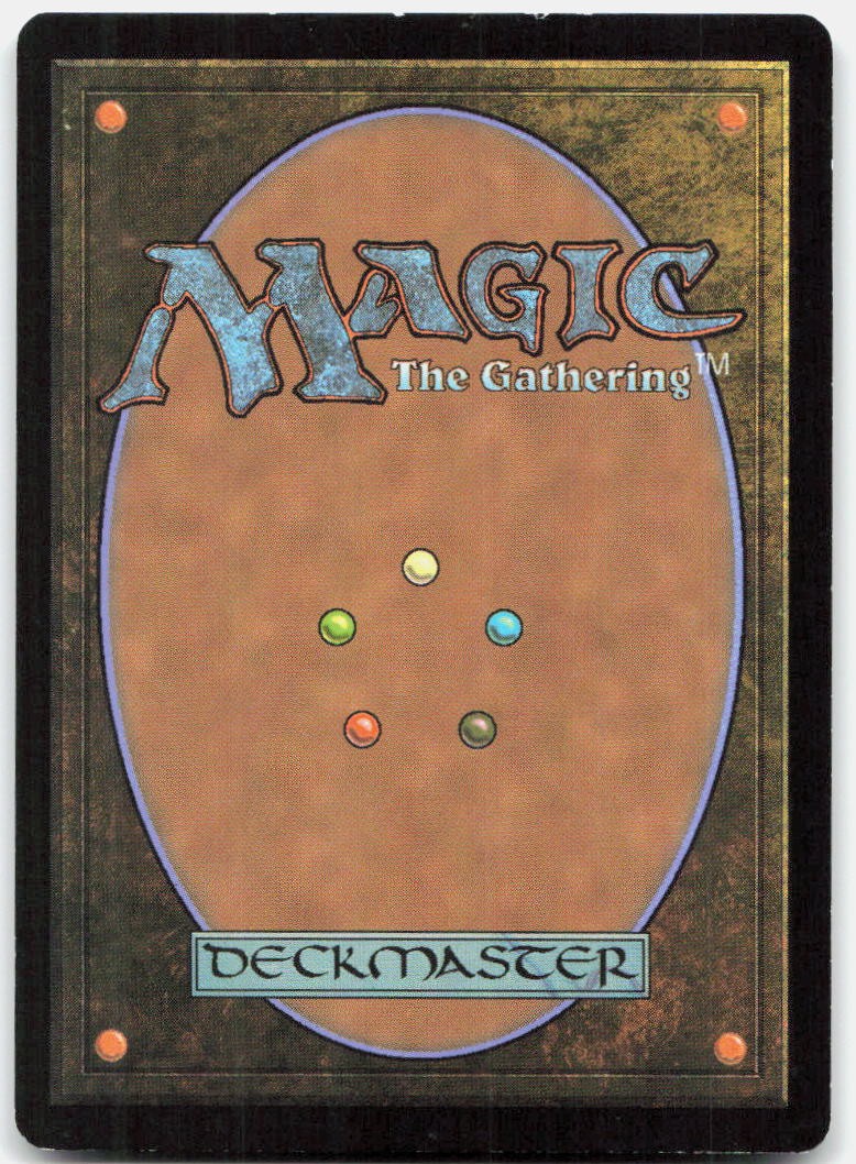 Axebane Guardian C Return to Ravnica 115 NM Slawomir Maniak