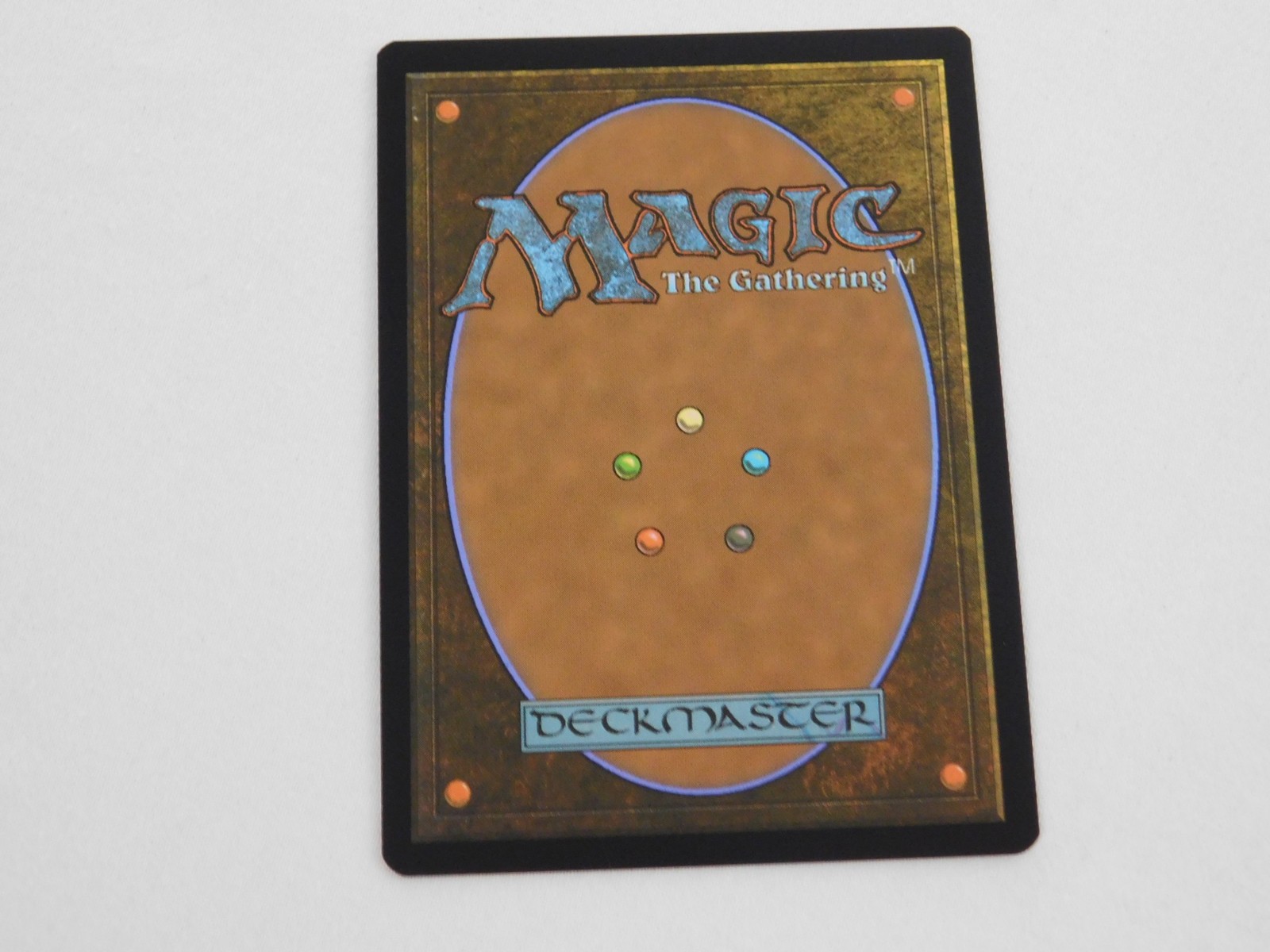 Infernal Grasp Non-Foil Borderless Spider-Man Magic the Gathering