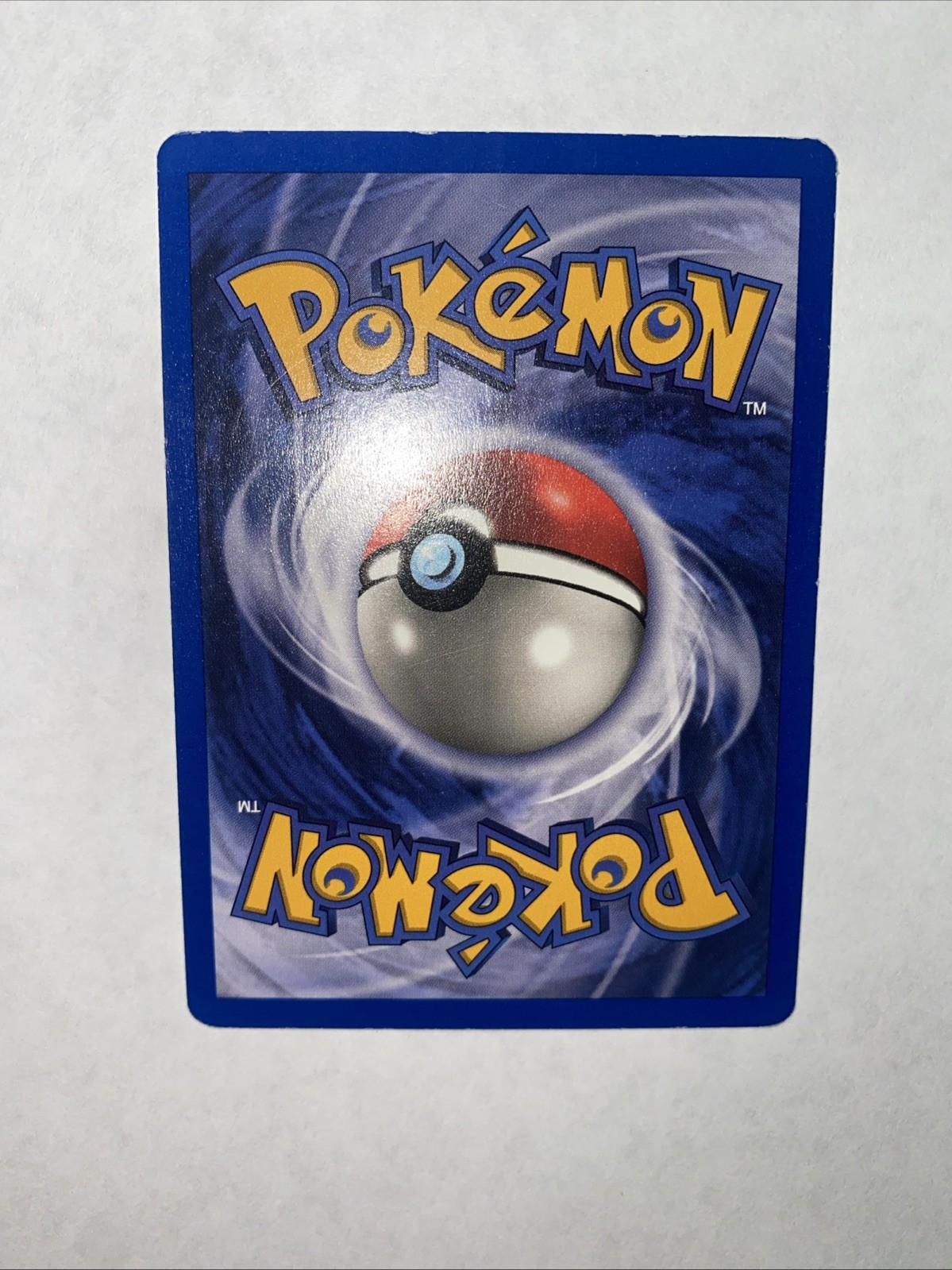 Lass – 75/102 – Pokemon Base Set Unlimited Rare Card WOTC NM