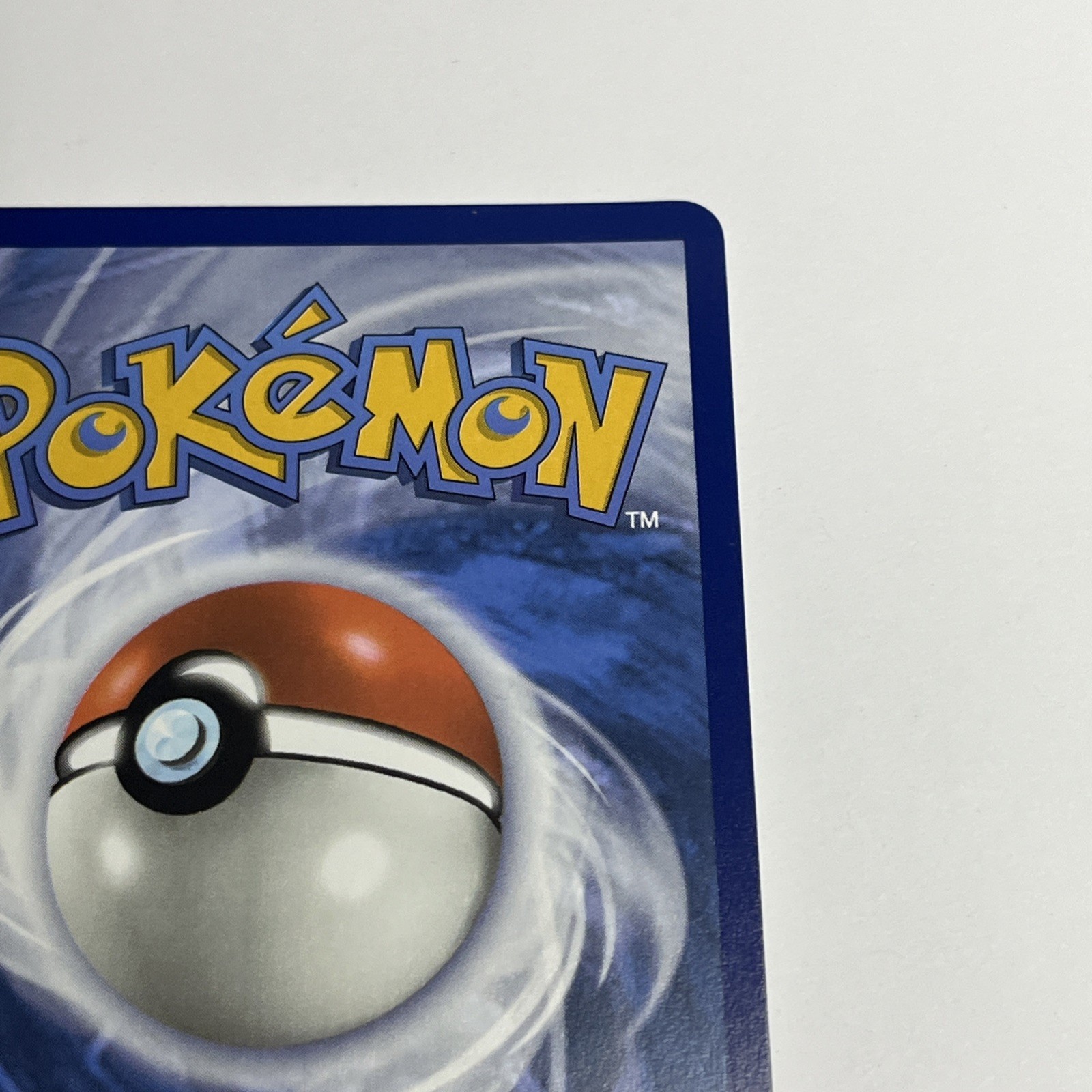 Snorlax – Opened – Scarlet & Violet Full Art Promo – NM 051 – Pokemon TCG