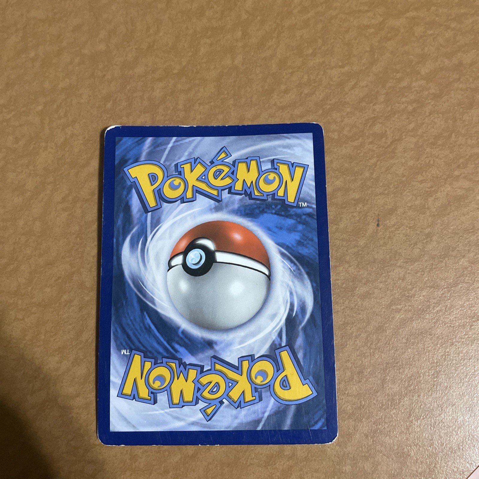Pokémon Celebi & Venusaur GX TAG TEAM Secret Rare Holo SM-Team Up 182/181
