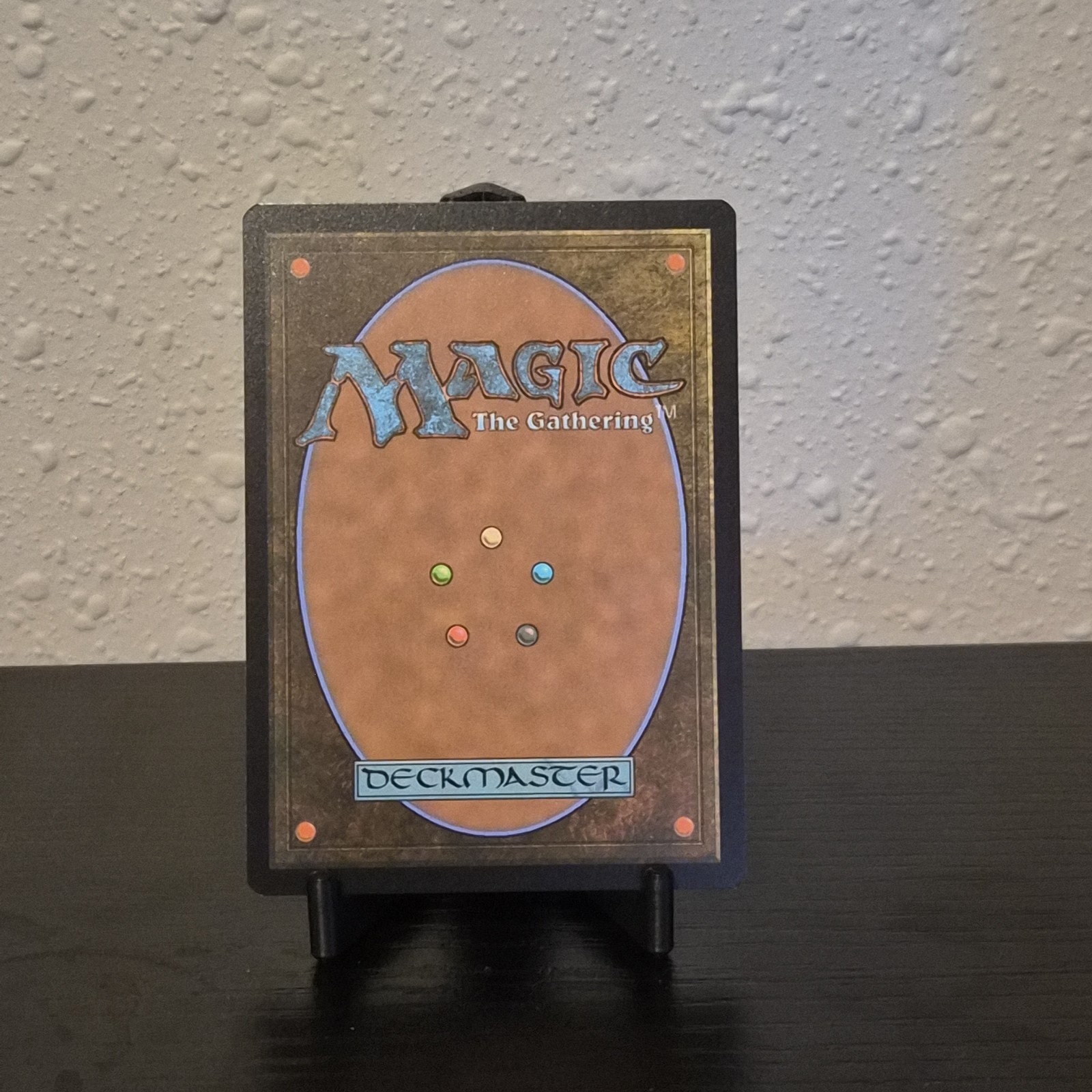High Fae Trickster MTG Foundations R 0040 Non Foil