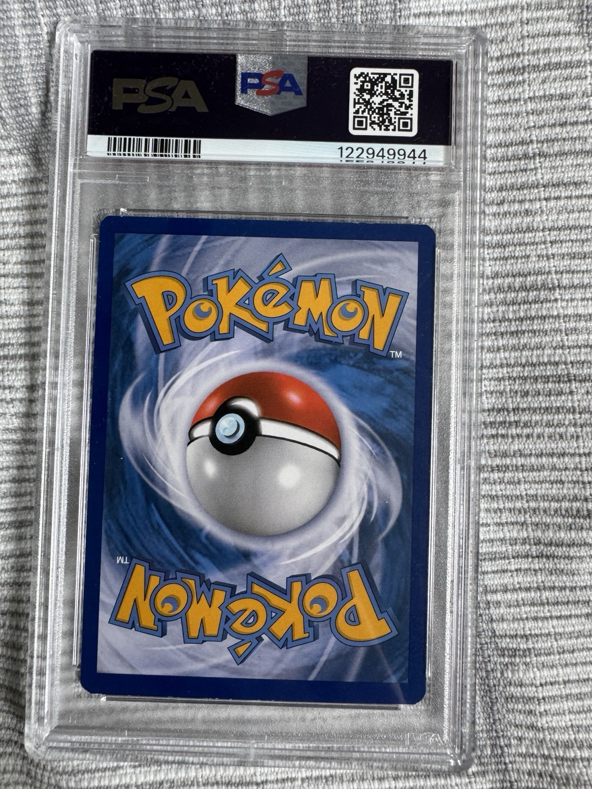 Pokémon TCG M Charizard EX Flashfire Holo Card 108/106 Secret Rare