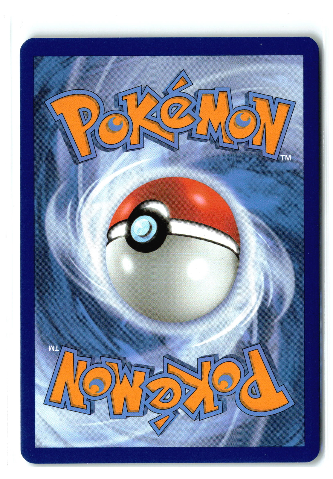 Sandshrew 027/165 REVERSE HOLO Pokemon TCG NM-LP