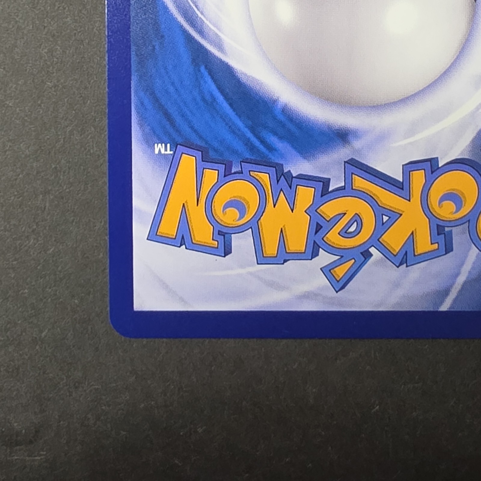 Pokémon TCG S-Chinese Gem Pack Vol.3 Exclusive CBB3C 0407/07 Cubone