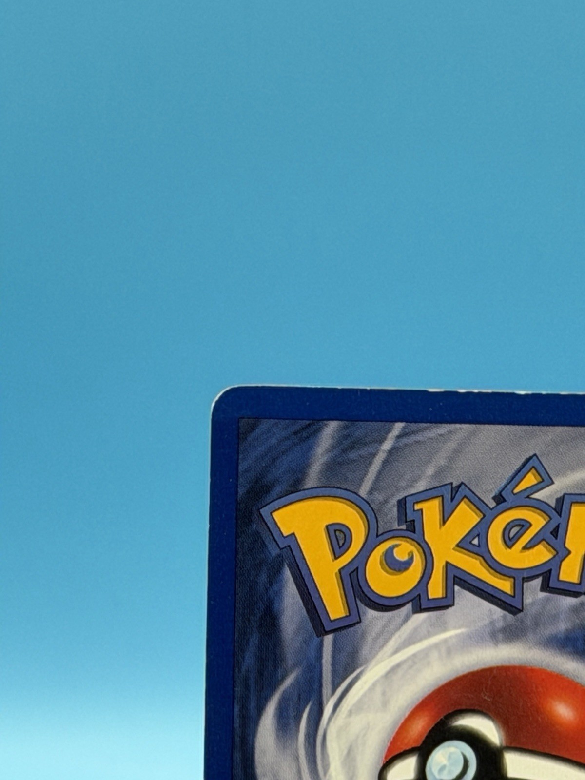 Magneton 009/102 Base Set Holo HP