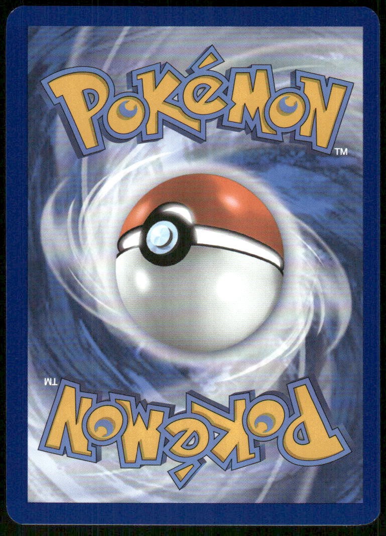 Pokemon Scarlet & Violet Promo Teal Mask Ogerpon ex 166 Holo Ultra Rare NM/M