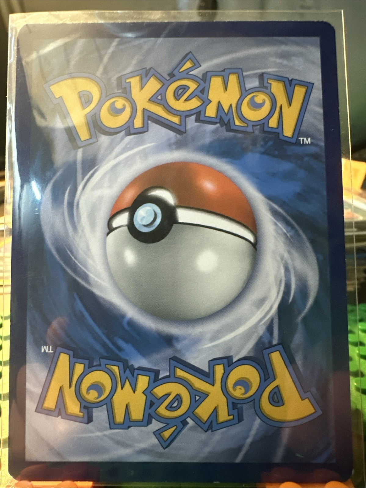 Tentacool (Alpha) Uncommon XY – Primal Clash 71/160 LP Mizue