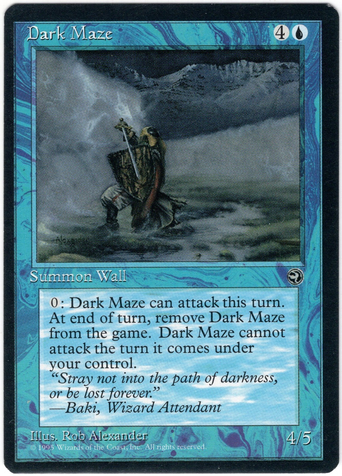 Magic The Gathering Single Common Cards Various Sets Colors And Years