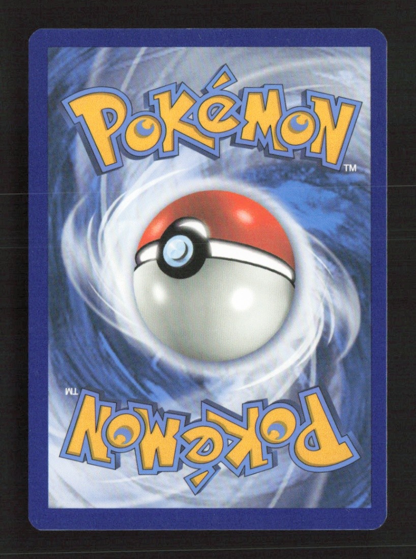 Cinderace – (Pokemon League) Promo Reverse Holo 034/202 NM Pokémon TCG