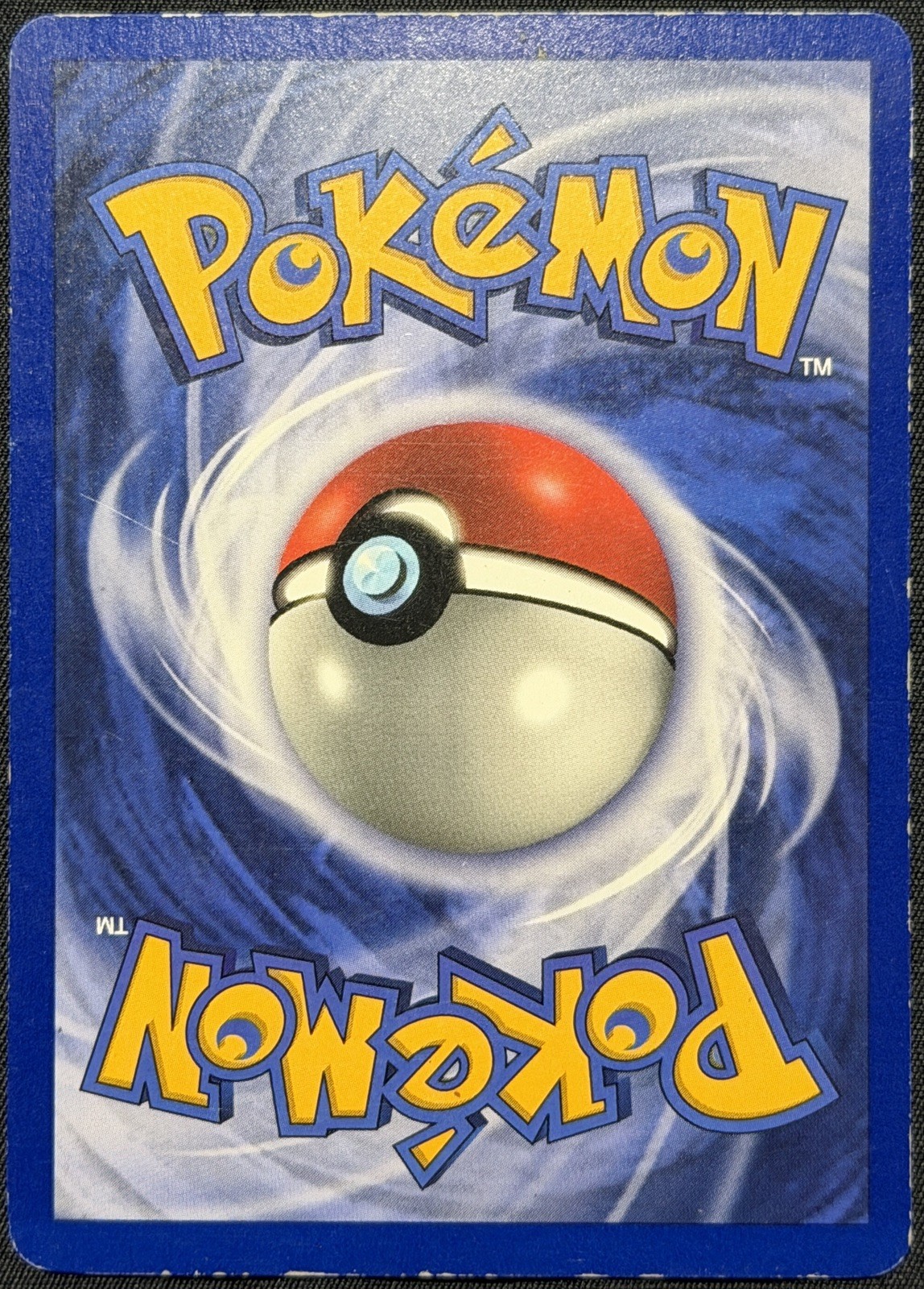 Pokemon Base Set Blastoise 2/102 Holo Unlimited WOTC Vintage LP/MP Read