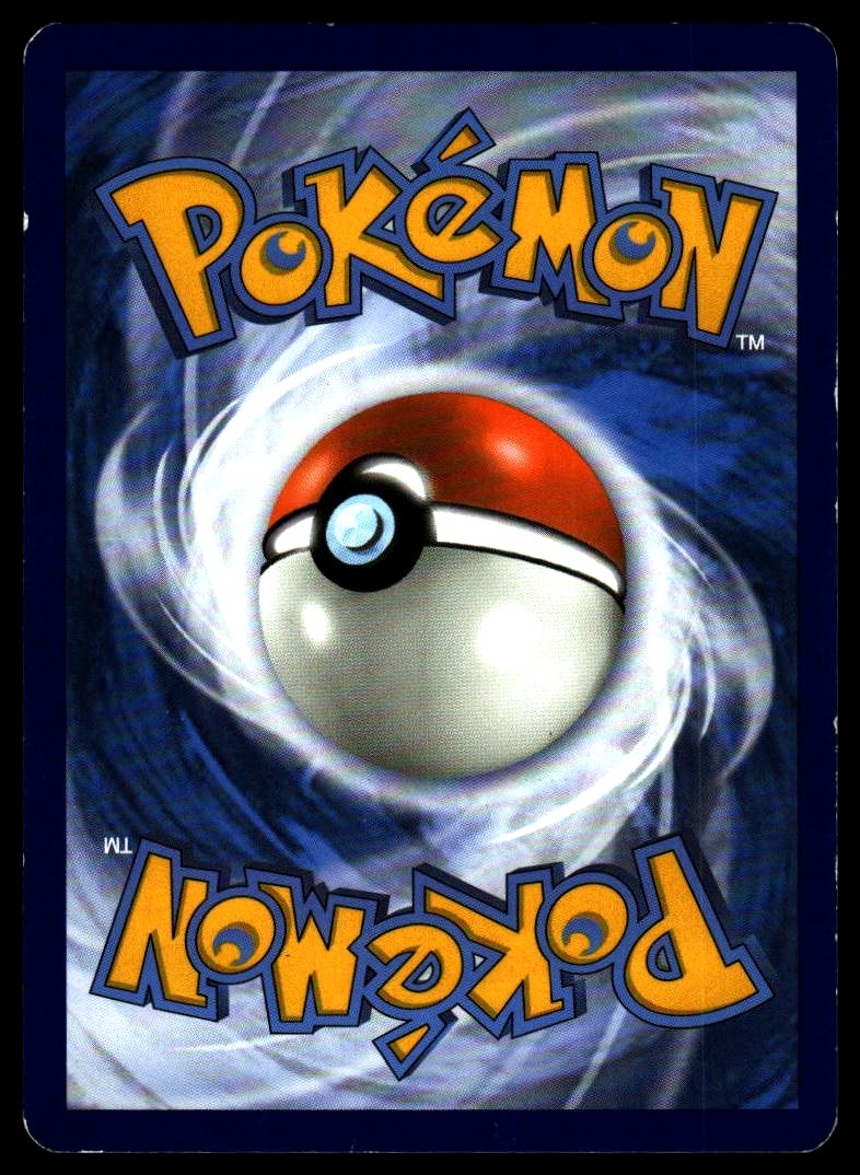 Arbok #27/68 Hidden Fates (REVERSE HOLO) Heavily played – Pokemon Card