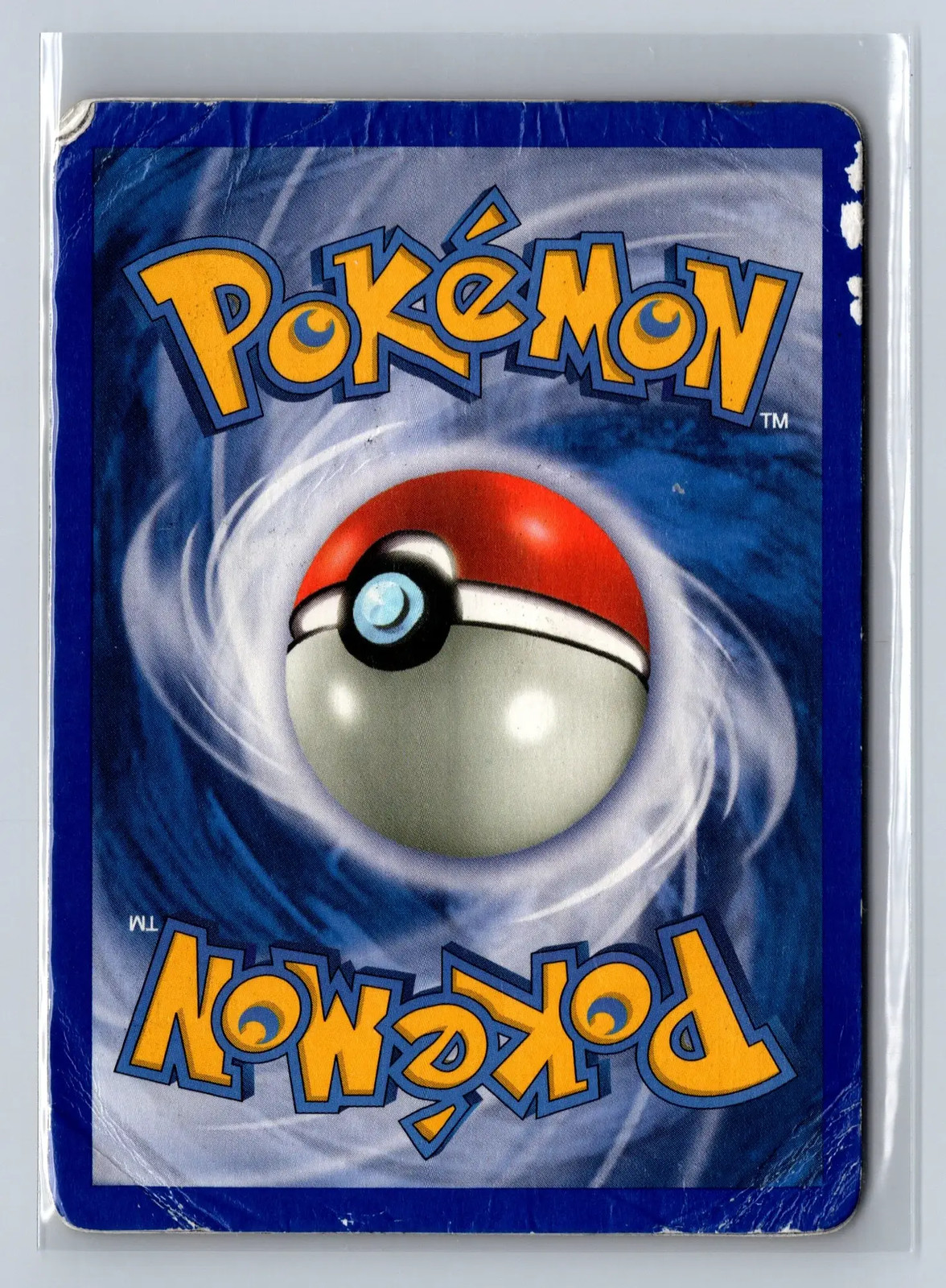 2002 Pokemon Expedition Reverse Holo Alakazam #33/165 DMG