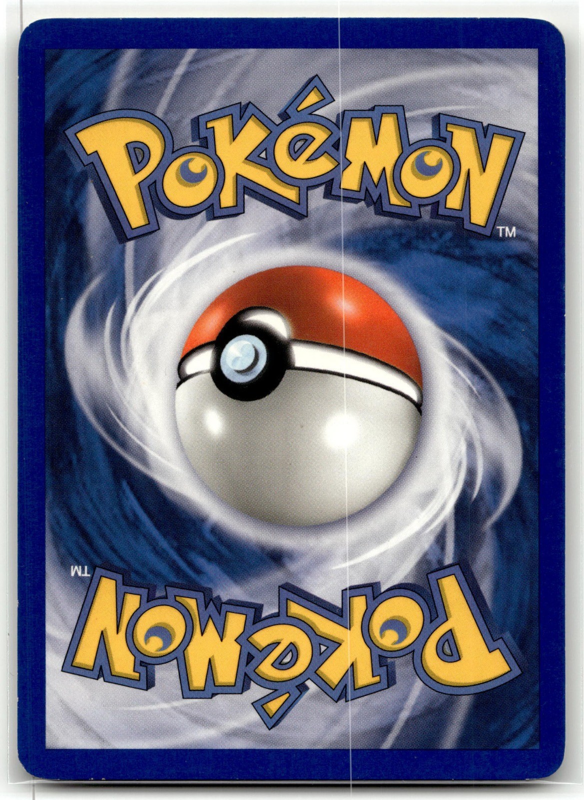 Shiftry Rare Deoxys 25/107 LP