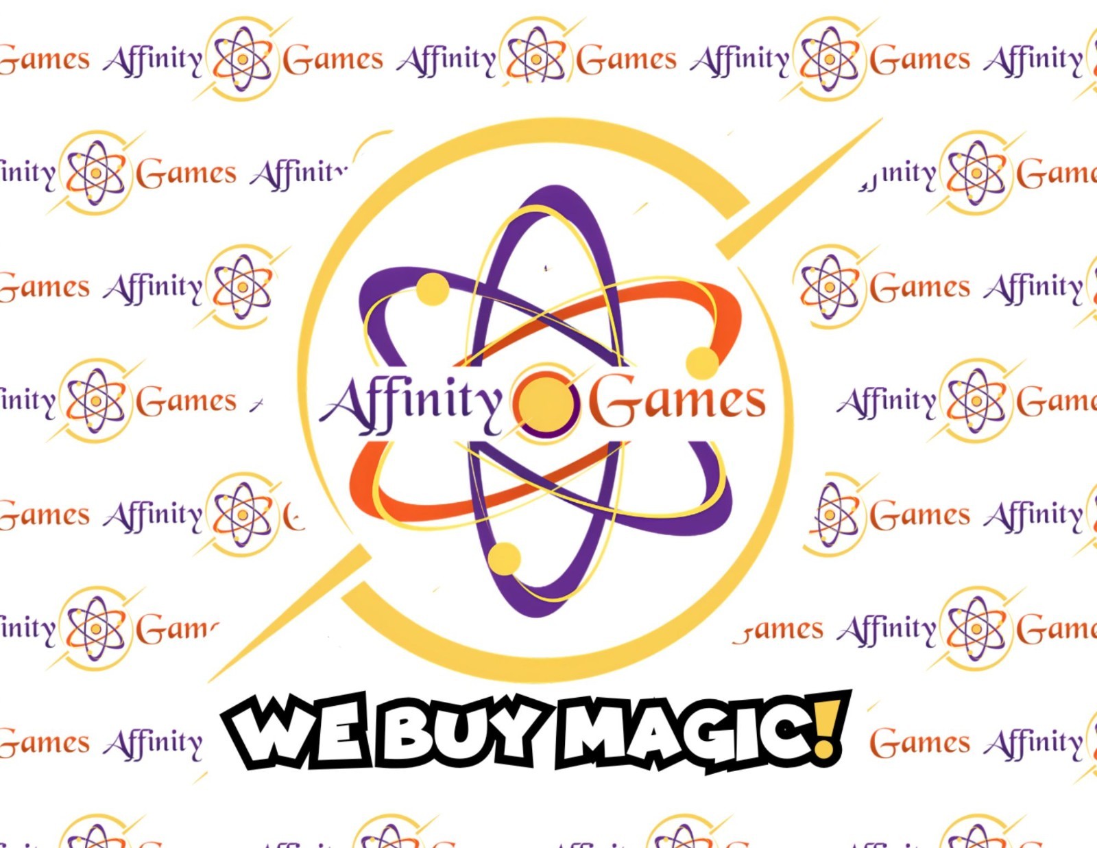 MTG Thallid Omnivore – Dominaria Lightly Played English Playset (x4)