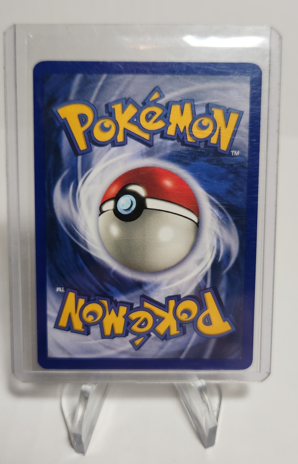 Pokemon TCG – Clefable – 1st Edition Holo – Lightly Played – 01/64 Jungle Set