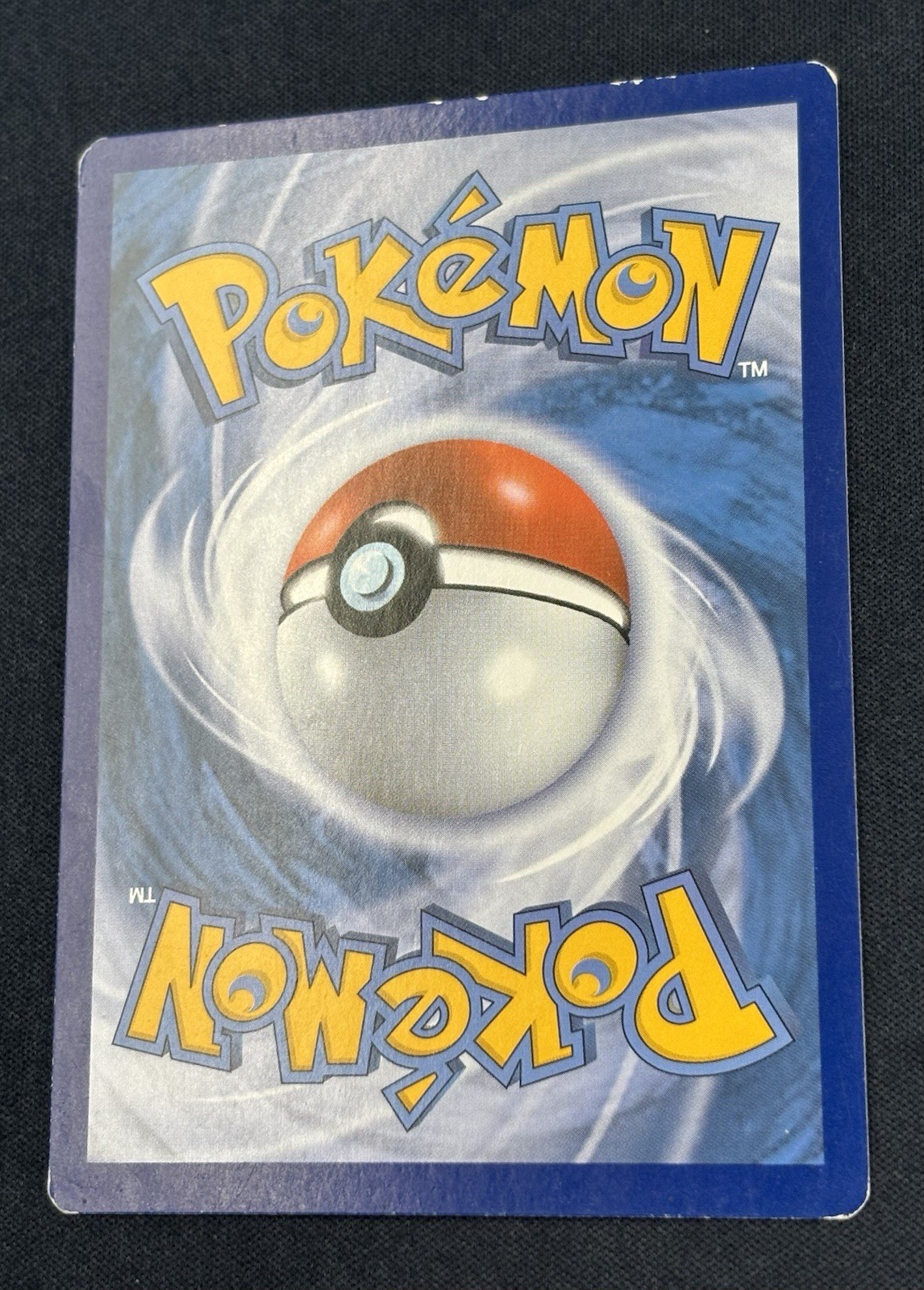 (Holo Bleed) Charizard 11/108 Evolutions Holo Pokemon Single