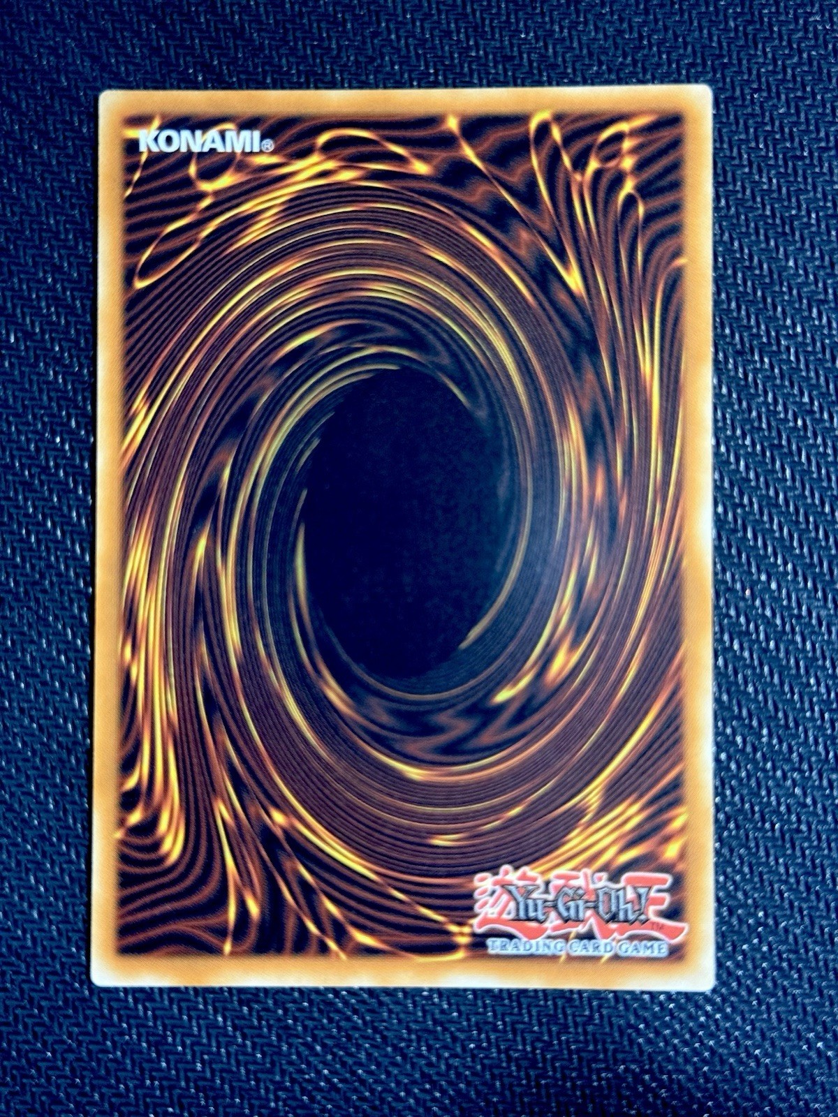 Allied Code Talker @Ignister – ALIN-EN051 – Near Mint – 1St Edition – Yu-Gi-Oh!