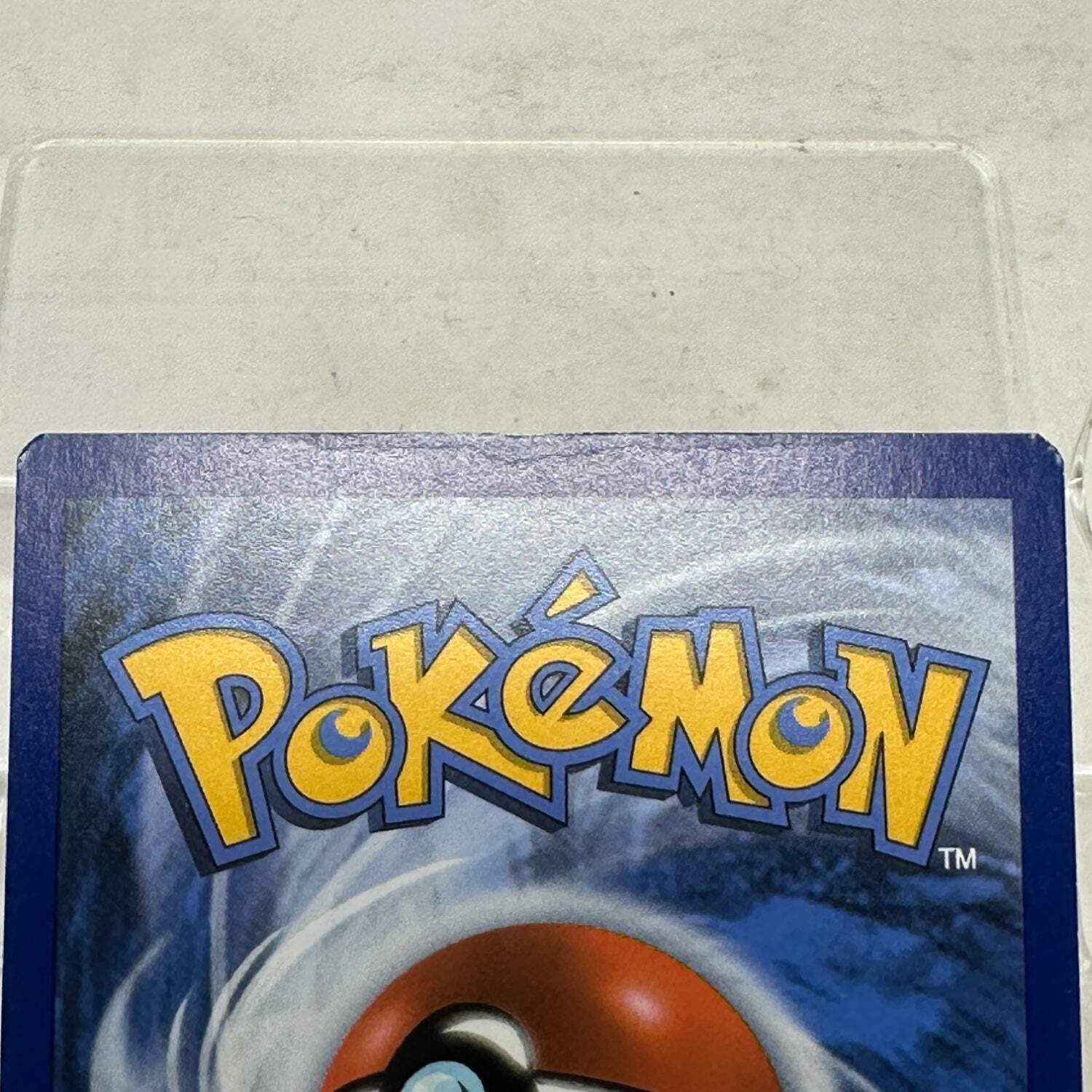 Pokémon TCG Evolutions Charizard 11/108 Holo English