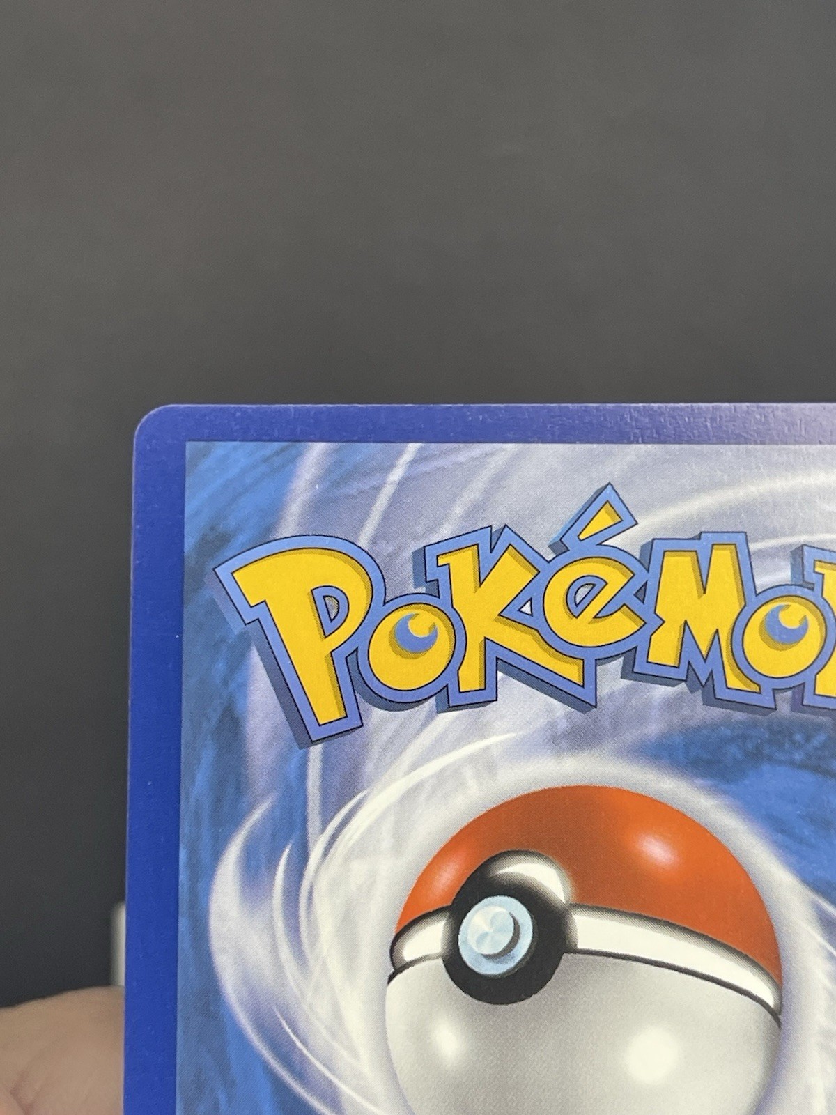 Genesect V 255/264 Alt Art Full Art – SwSh08: Fusion Strike – Pokemon TCG
