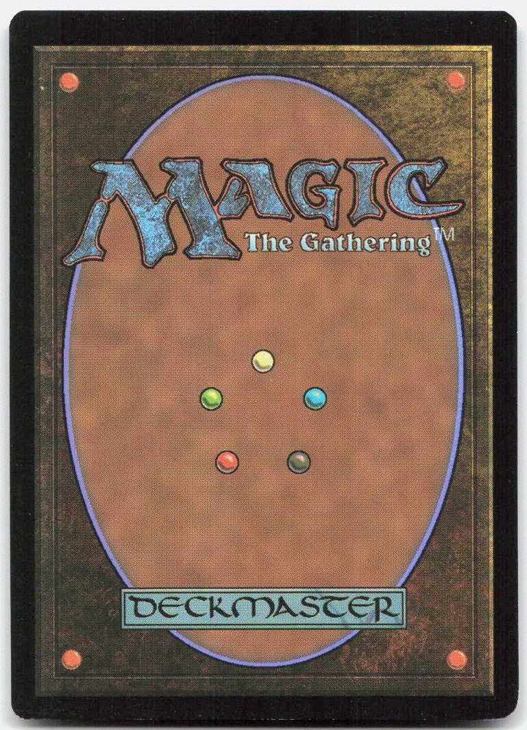 Mistvault Bridge C Modern Horizons 2 MH2 249 NM Mathias Kollros