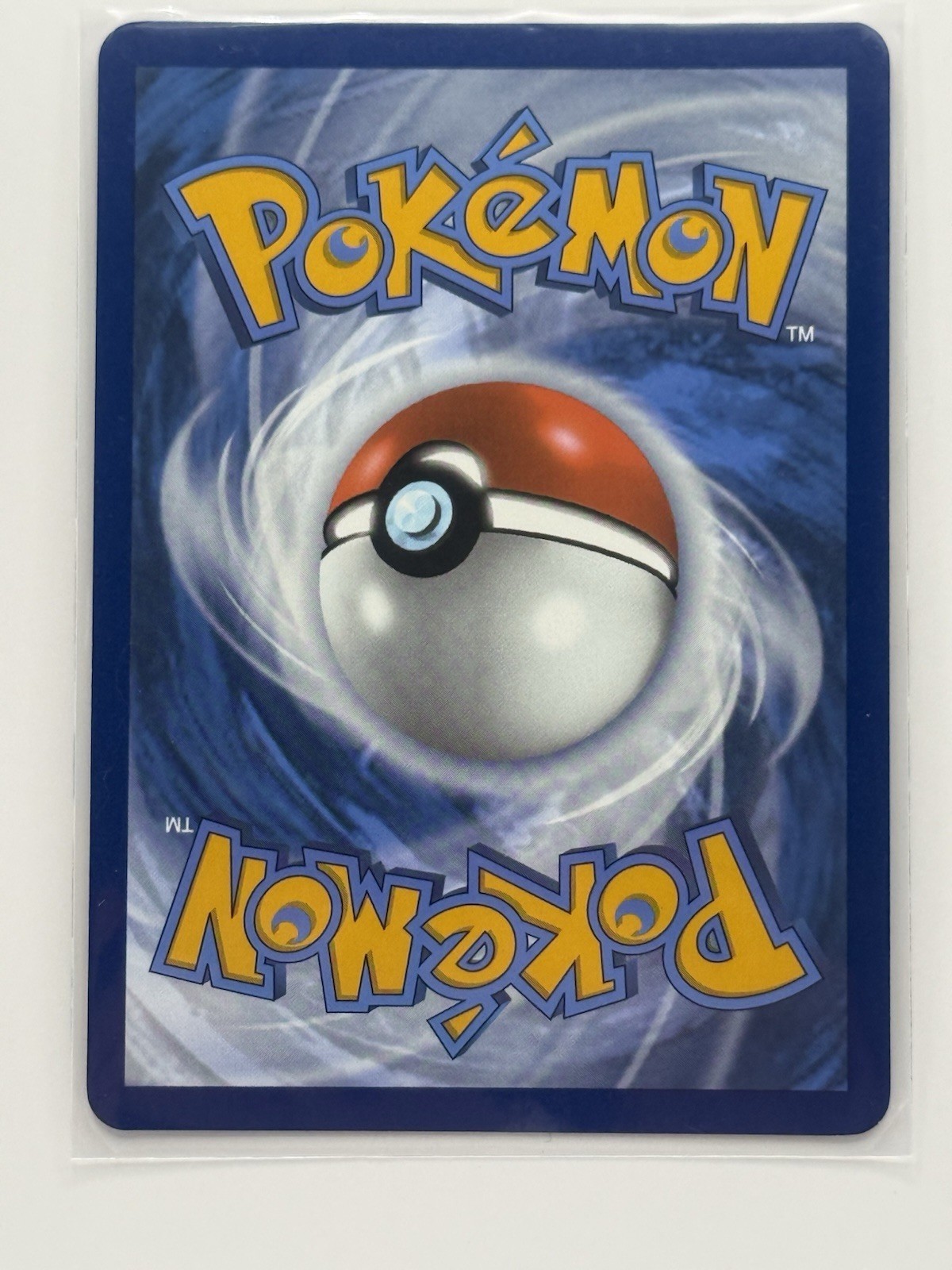 Pokémon TCG Koraidon ex SV03 Obsidian Flames 124/197 Double Rare Holo ENG