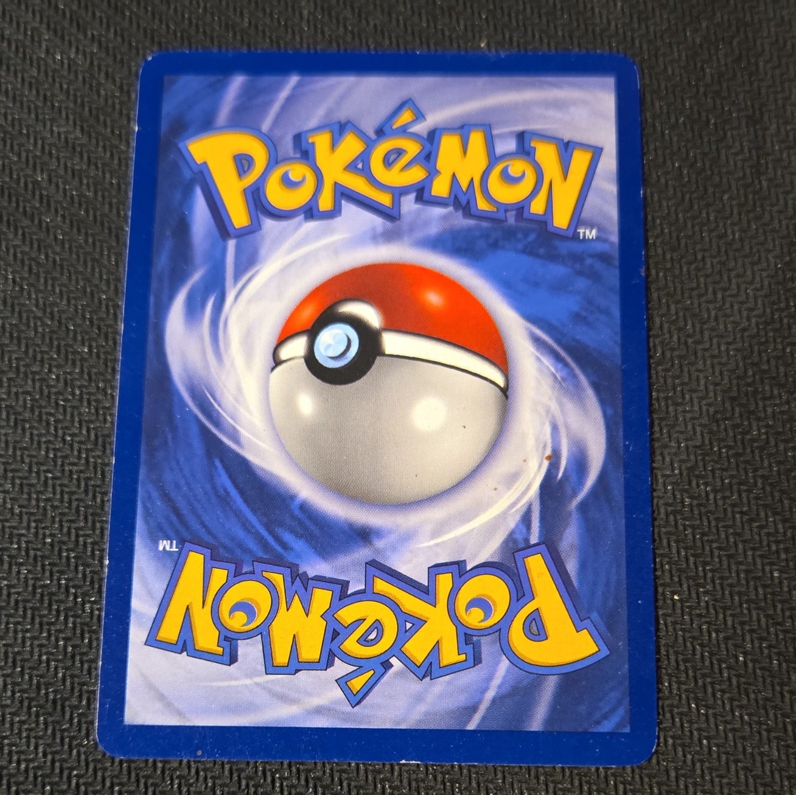 Pokémon TCG Dugtrio 19/102 Base Set Rare Regular English 70 HP Kinebuchi